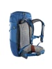 Tatonka Hike Pack 32 Trekkingrucksack 57 cm in darker blue