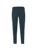 Vaude MENSMINAKI PANTS in Marine