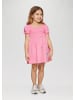 s.Oliver Kleid  in  4417_pink