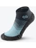 Skinners Sockenschuh "Adults 2.0 Comfort" in Blau