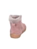 Froddo Winterstiefel in Rosa