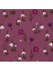 Walkiddy Sweatshirt The Snow Drops-Sweatshirt