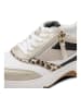 Tamaris Sneaker in Beige
