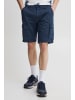 BLEND Cargoshorts BHShorts in Blau