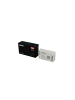 LED Line LED line® Controller VARIANTE RF WIFI TUYA DIM in Weiß
