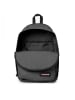 Eastpak Back To Work 27 - Rucksack 15,6" 43 cm (black denim) in black denim