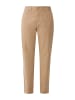 s.Oliver Hose in 8238_beige