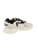 Lacoste Sneaker low in Mehrfarbig