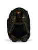 Satch Match - Schulrucksack 45 cm erw. in Jurassic Jungle