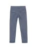 Minymo Chinohose MIPants in blau