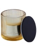 Butlers Duftkerze SUPREME Golden Riviera in Beige
