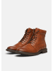 s.Oliver Stiefel in 8755_braun