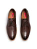 LLOYD Schuhe TERRY in BRAUN