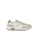 Navigare Weiß Polyester Herren Sneaker
