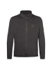 Westfjord Fleecejacke Katla XT in black