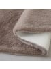 Teppich Boss Kinder Teppich Carlo Beige