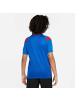 Nike Trikot für Mädchen in uni