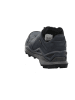 LOWA Wanderschuh in blau