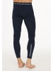 Endurance Tight Power V2 in 1001 Black