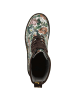 Dr. Martens Boots 1460 in multicolor