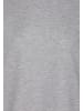 VINAJA Women Sweatshirt in Grey Melange