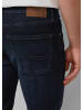 s.Oliver Jeans-Hose NELIO in 59Z7_dunkelblau