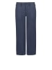 NYDJ Cargohose Wide Leg Cropped Cargo in Oxford Navy