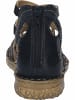 Josef Seibel Riemchen Sandalen für Damen in uni