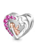 GNOCE 925 Sterling Silber