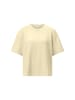 Rich & Royal Shirt in vanille