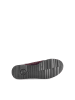 Gabor Sneaker low in rot