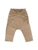 müsli Babyhose 1535117700 in beige