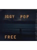 Universal Music Musik - Free