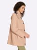 Heine Jacke in beige