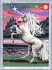 Ravensburger Ravensburger Malprodukte Magisches Einhorn in bunt