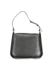 COCCINELLE Schwarz Leder Damen Handtasche