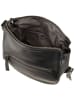 FREDsBRUDER Bodybag Daily Catch Shoulderbag in Black