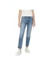 S.OLIVER RED LABEL Jeans in blau1