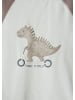 Marc O'Polo ‎KIDS- BOYS Longsleeve in Charlston Gray