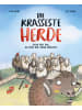 KNESEBECK Buch - Die krasseste Herde