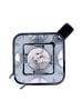Wilfa Mixer 2713679 in Schwarz