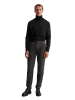Marc O'Polo Cordhose Model Osby pleats tapered in broken graphite