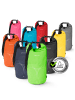 #DoYourSports PVC dry bag Style 01 20L grün  grün