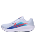 Nike Sneaker DOWNSHIFTER 13 in grau