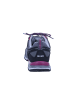 MEINDL Wanderschuh in grau
