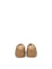 Marc O'Polo Sneaker in M721