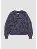 s.Oliver Strickpullover  in  59X1_navy