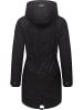 ragwear Winterjacke YM-Canny in Black22