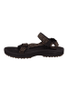 Teva Sandalen mehrfarbig