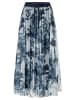 More & More Printrock in jungle print
